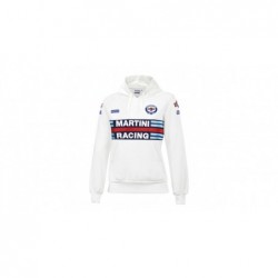 SUDADERA LADY MARTINI-R...