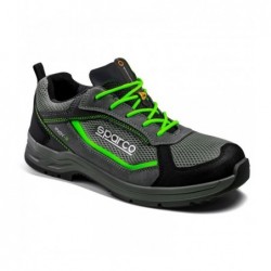 ZAPATILLA INDY-R S1P ESD...