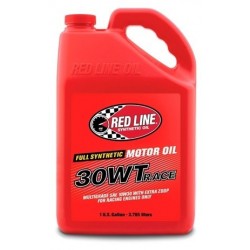 ACEITE MOTOR REDLINE...