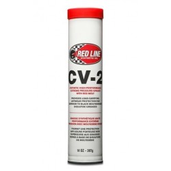 REDLINE GRASA CV-2 CON MOLY...