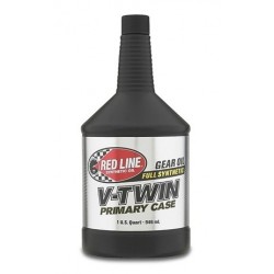 REDLINE ACEITE MOTOR...