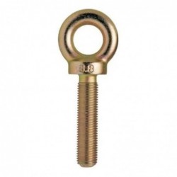 CANCAMO 50MM 7/6" 8,8...
