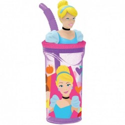 VASO FIGURA 3D 360ML...