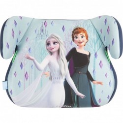 ASIENTO ALzador SAO FROZEN...