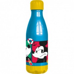 BOTELLA PP DIARIO 560ML MICKEY