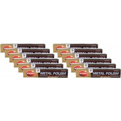 PACK 12UDS X AUTOSOL...