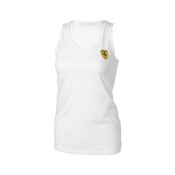 CAMISETA FERRARI WOMENS...