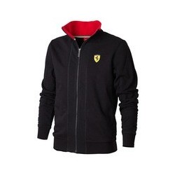 CHAQUETA FERRARI MENS...