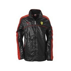 CHAQUETA FERRARI CHAQUETA...