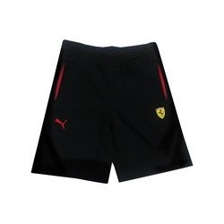 PANTALÓN FERRARI SF...