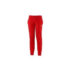 PANTALÓN FERRARI PANTALON...