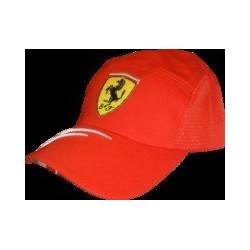 GORRA PUMA FERRARI GORRA...