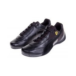 13 ZAPATILLA PUMA FERRARI...