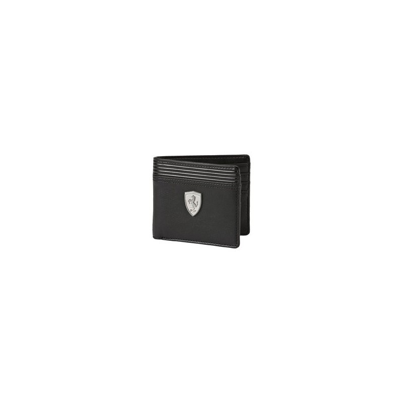 Puma ferrari sales ls wallet m