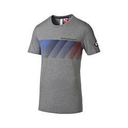 CAMISETA PUMA BMW MSP...