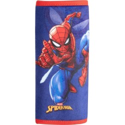 CINTURÓN LAZO SOFT SPIDERMAN