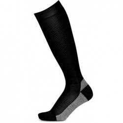 CALCETINES COMPRESSION R572...