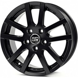 LLANTA MSW 22 6,5x16 4x108...