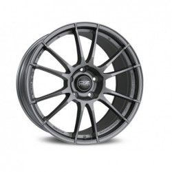 LLANTA ULTRALEGG. HLT 11x20...