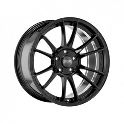 LLANTA ULTRALEGG. HLT 9x19...