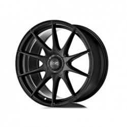 LLANTA FORMULA HLT 9x18 ET...