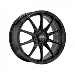 LLANTA HYPER GT HLT 8,5x19...