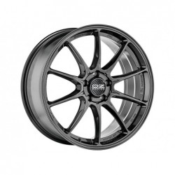 LLANTA HYPER GT HLT 8,5x19...