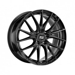 LLANTA MSW 29 8x19 ET 30...