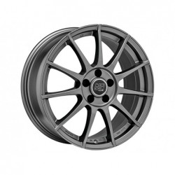 LLANTA MSW 85 7x17 ET 45...