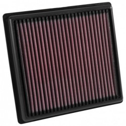 FILTRO DE AIRE K&N 33-3060