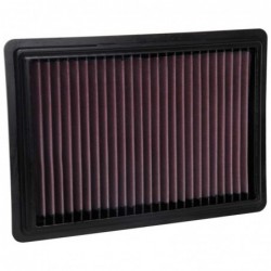 FILTRO DE AIRE K&N 33-5091