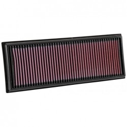 FILTRO DE AIRE K&N 33-3039