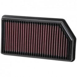 FILTRO DE AIRE K&N 33-3008