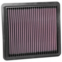 FILTRO DE AIRE K&N 33-3103