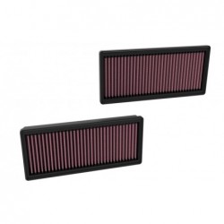FILTRO DE AIRE K&N 33-3183