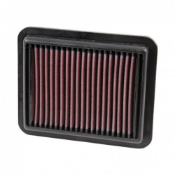 FILTRO DE AIRE K&N 33-5006