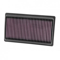 FILTRO DE AIRE K&N 33-5014
