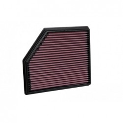 FILTRO DE AIRE K&N 33-5102