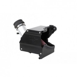 EQUIPO SERIE 77 K&N 77-5300KS