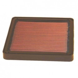 FILTRO DE AIRE K&N BM-2605