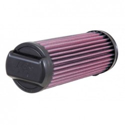 FILTRO DE AIRE K&N CM-1314