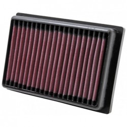 FILTRO DE AIRE K&N CM-9910