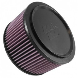 FILTRO DE AIRE K&N E-0662