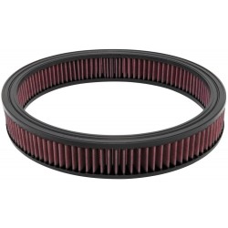 FILTRO DE AIRE K&N E-1560