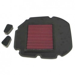 FILTRO DE AIRE K&N HA-0011
