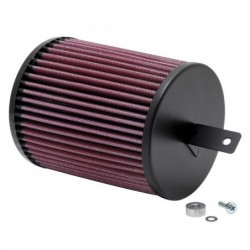 FILTRO DE AIRE K&N HA-4504
