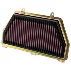 FILTRO DE AIRE K&N HA-6007