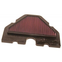 FILTRO DE AIRE K&N KA-6093