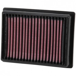 FILTRO DE AIRE K&N KT-1113