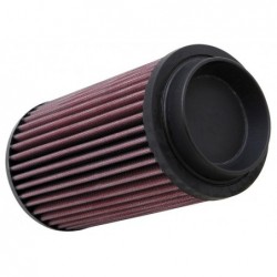 FILTRO DE AIRE K&N PL-5509